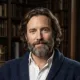 Hamish Craven