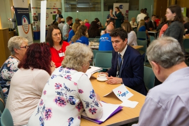 carers week